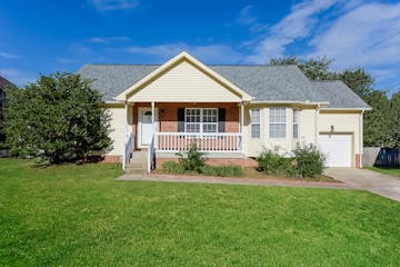 825 Stone Hedge Ct Old Hickory, TN 37138